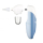 Haxe Aspirator do nosa NS1 - 1026806 - zdjęcie 4